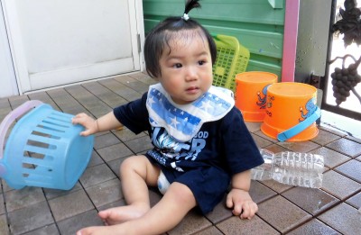 CIMG6861_edited