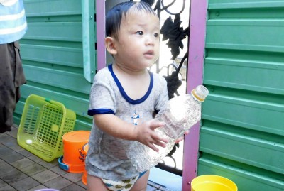CIMG6867_edited