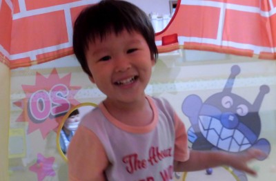 CIMG6868_edited