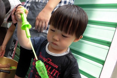 CIMG6874_edited