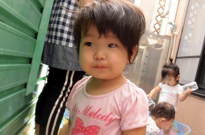 CIMG6875_edited