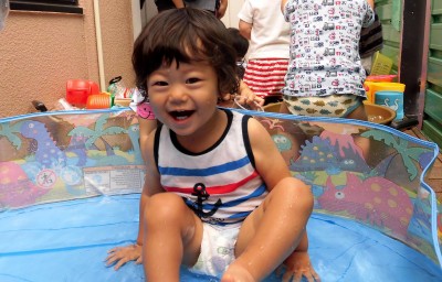 CIMG6881_edited