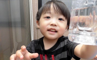 CIMG6892_edited