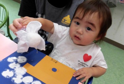 CIMG6899_edited