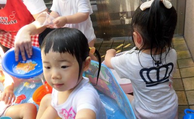 CIMG6916_edited