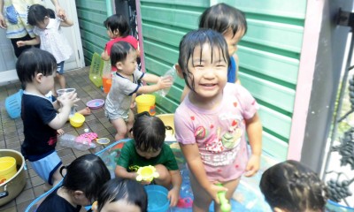CIMG6918_edited