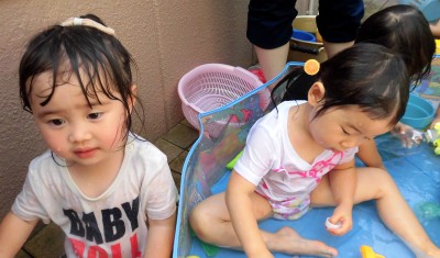 CIMG6924_edited