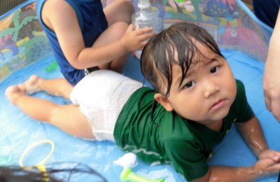 CIMG6925_edited