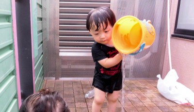 CIMG6929_edited