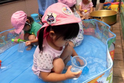 CIMG6936_edited
