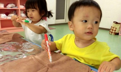 CIMG6939_edited