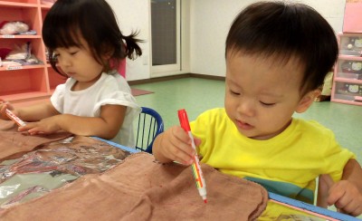 CIMG6941_edited
