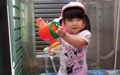CIMG6950_edited