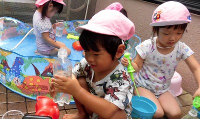CIMG6960_edited