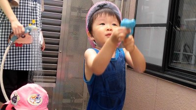 CIMG6963_edited