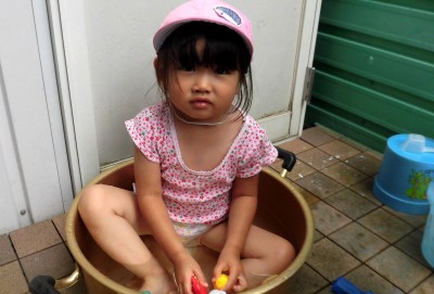 CIMG6966_edited