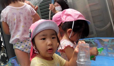 CIMG6986_edited