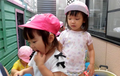 CIMG6987_edited