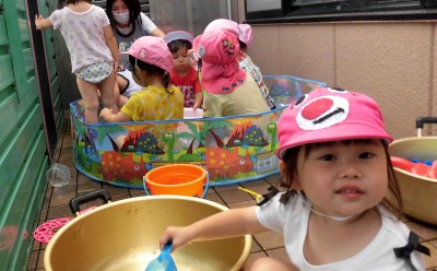 CIMG6993_edited