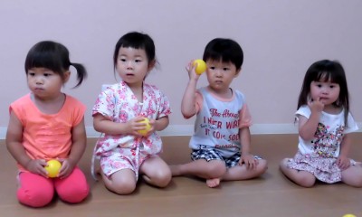 CIMG7014_edited