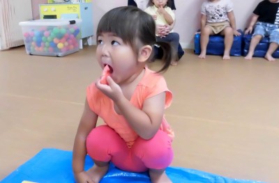 CIMG7076_edited