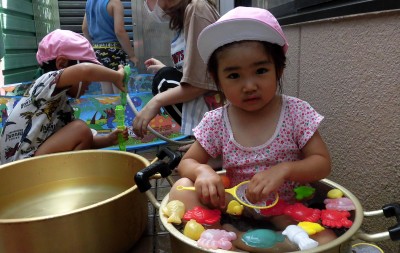 CIMG7092_edited