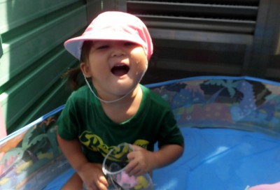 CIMG7094_edited
