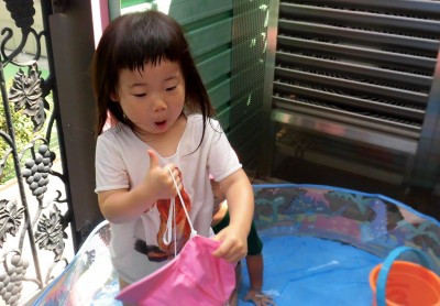 CIMG7096_edited