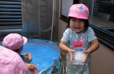 CIMG7124_edited