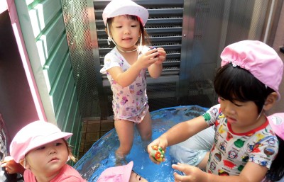CIMG7131_edited