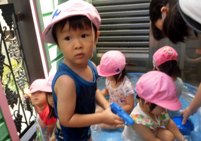 CIMG7149_edited