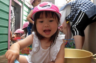 CIMG7155_edited