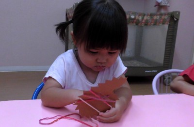 CIMG7192_edited