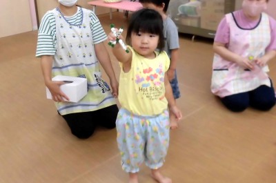 CIMG7259_edited
