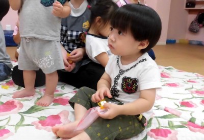 CIMG7293_edited
