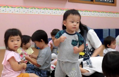 CIMG7294_edited
