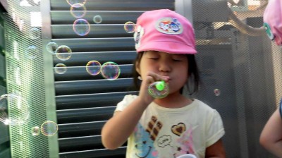 CIMG7309_edited