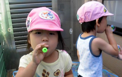 CIMG7313_edited
