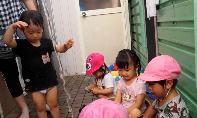 CIMG7323_edited