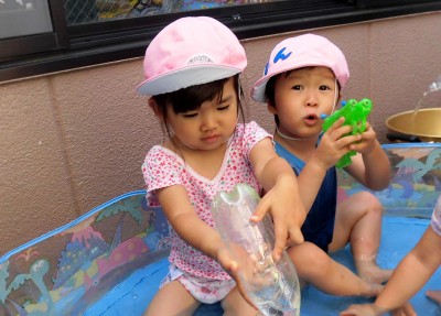 CIMG7343_edited