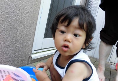 CIMG7344_edited