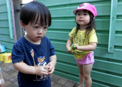 CIMG7345_edited