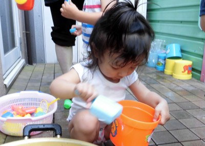 CIMG7347_edited