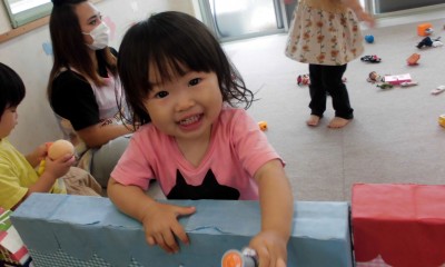 CIMG8317_edited