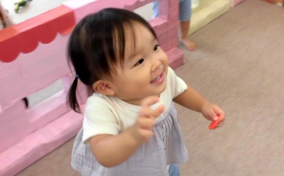 CIMG8318_edited