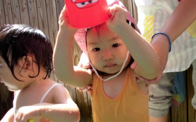 CIMG8374_edited