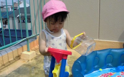 CIMG8415_edited