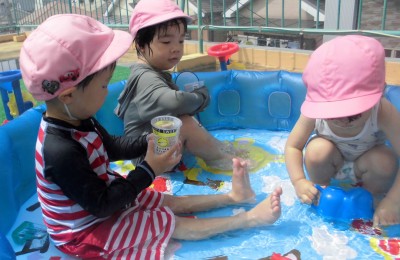 CIMG8421_edited