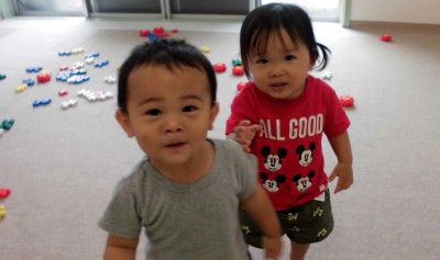 CIMG8436_edited