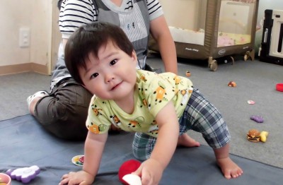 CIMG8525_edited